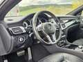 Mercedes-Benz CLS 350 CDI Schibedach* Automatik* Leder* Sitzheizung* Navi Grau - thumbnail 12