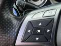 Mercedes-Benz CLS 350 CDI Schibedach* Automatik* Leder* Sitzheizung* Navi Grau - thumbnail 23