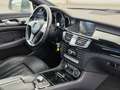 Mercedes-Benz CLS 350 CDI Schibedach* Automatik* Leder* Sitzheizung* Navi Grau - thumbnail 16