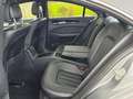 Mercedes-Benz CLS 350 CDI Schibedach* Automatik* Leder* Sitzheizung* Navi Grau - thumbnail 18
