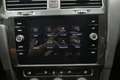Volkswagen Golf 1.6TDI Business Edition DSG7 85kW Plateado - thumbnail 15
