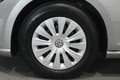 Volkswagen Golf 1.6TDI Business Edition DSG7 85kW Plateado - thumbnail 31
