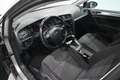 Volkswagen Golf 1.6TDI Business Edition DSG7 85kW Plateado - thumbnail 9