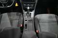 Volkswagen Golf 1.6TDI Business Edition DSG7 85kW Plateado - thumbnail 21