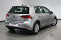 Volkswagen Golf 1.6TDI Business Edition DSG7 85kW Plateado - thumbnail 4