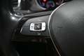 Volkswagen Golf 1.6TDI Business Edition DSG7 85kW Plateado - thumbnail 26