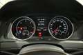 Volkswagen Golf 1.6TDI Business Edition DSG7 85kW Plateado - thumbnail 13