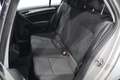 Volkswagen Golf 1.6TDI Business Edition DSG7 85kW Plateado - thumbnail 11