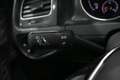 Volkswagen Golf 1.6TDI Business Edition DSG7 85kW Plateado - thumbnail 24