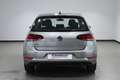 Volkswagen Golf 1.6TDI Business Edition DSG7 85kW Plateado - thumbnail 5