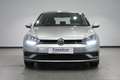 Volkswagen Golf 1.6TDI Business Edition DSG7 85kW Plateado - thumbnail 2
