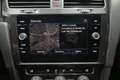 Volkswagen Golf 1.6TDI Business Edition DSG7 85kW Plateado - thumbnail 16