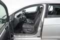 Volkswagen Golf 1.6TDI Business Edition DSG7 85kW Plateado - thumbnail 10