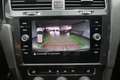Volkswagen Golf 1.6TDI Business Edition DSG7 85kW Plateado - thumbnail 17