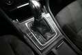 Volkswagen Golf 1.6TDI Business Edition DSG7 85kW Plateado - thumbnail 22