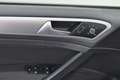 Volkswagen Golf 1.6TDI Business Edition DSG7 85kW Plateado - thumbnail 29