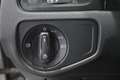 Volkswagen Golf 1.6TDI Business Edition DSG7 85kW Plateado - thumbnail 28