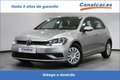 Volkswagen Golf 1.6TDI Business Edition DSG7 85kW Plateado - thumbnail 1