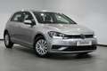 Volkswagen Golf 1.6TDI Business Edition DSG7 85kW Plateado - thumbnail 3
