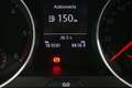 Volkswagen Golf 1.6TDI Business Edition DSG7 85kW Plateado - thumbnail 12