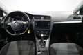 Volkswagen Golf 1.6TDI Business Edition DSG7 85kW Plateado - thumbnail 19