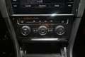 Volkswagen Golf 1.6TDI Business Edition DSG7 85kW Plateado - thumbnail 18