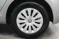 Volkswagen Golf 1.6TDI Business Edition DSG7 85kW Plateado - thumbnail 30