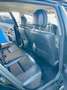 Toyota Avensis Combi 2.2 D-4D Executive Schwarz - thumbnail 6