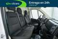 Citroen Jumper Fg. 2.2 Diesel 35 L2H2 S 140 Blanco - thumbnail 16