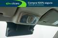 Citroen Jumper Fg. 2.2 Diesel 35 L2H2 S 140 Blanco - thumbnail 29