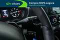 Citroen Jumper Fg. 2.2 Diesel 35 L2H2 S 140 Blanco - thumbnail 22
