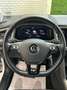 Volkswagen T-Roc 1.0 tsi Style 110cv TUA SENZA ANTICIPO € 225,00 Blanc - thumbnail 12