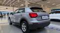 Audi Q2 1.4 tfsi Design Advance Grigio - thumbnail 4