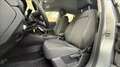 Audi Q2 1.4 tfsi Design Advance Grigio - thumbnail 9