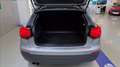 Audi Q2 1.4 tfsi Design Advance Grigio - thumbnail 7
