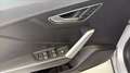 Audi Q2 1.4 tfsi Design Advance Grigio - thumbnail 11