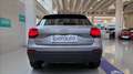 Audi Q2 1.4 tfsi Design Advance Grigio - thumbnail 5