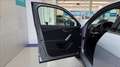 Audi Q2 1.4 tfsi Design Advance Grigio - thumbnail 10