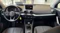 Audi Q2 1.4 tfsi Design Advance Grigio - thumbnail 12