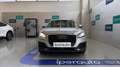 Audi Q2 1.4 tfsi Design Advance Grigio - thumbnail 2