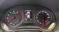 Audi Q2 1.4 tfsi Design Advance Grigio - thumbnail 15