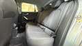 Audi Q2 1.4 tfsi Design Advance Grigio - thumbnail 8