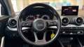 Audi Q2 1.4 tfsi Design Advance Grigio - thumbnail 13