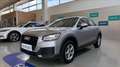 Audi Q2 1.4 tfsi Design Advance Grigio - thumbnail 3