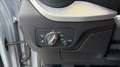 Audi Q2 1.4 tfsi Design Advance Grigio - thumbnail 14