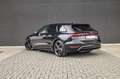 Audi S6 e-tron Full Option Negro - thumbnail 13