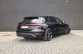 Audi S6 e-tron Full Option Negro - thumbnail 8