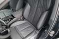Audi S6 e-tron Full Option Negro - thumbnail 17