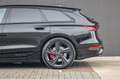 Audi S6 e-tron Full Option Negro - thumbnail 12