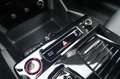 Audi S6 e-tron Full Option Negro - thumbnail 46